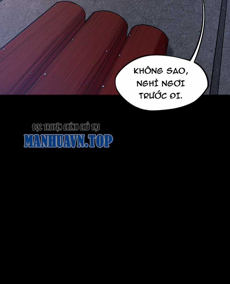 Đại Đạo Vô Danh Chapter 4 trang 36