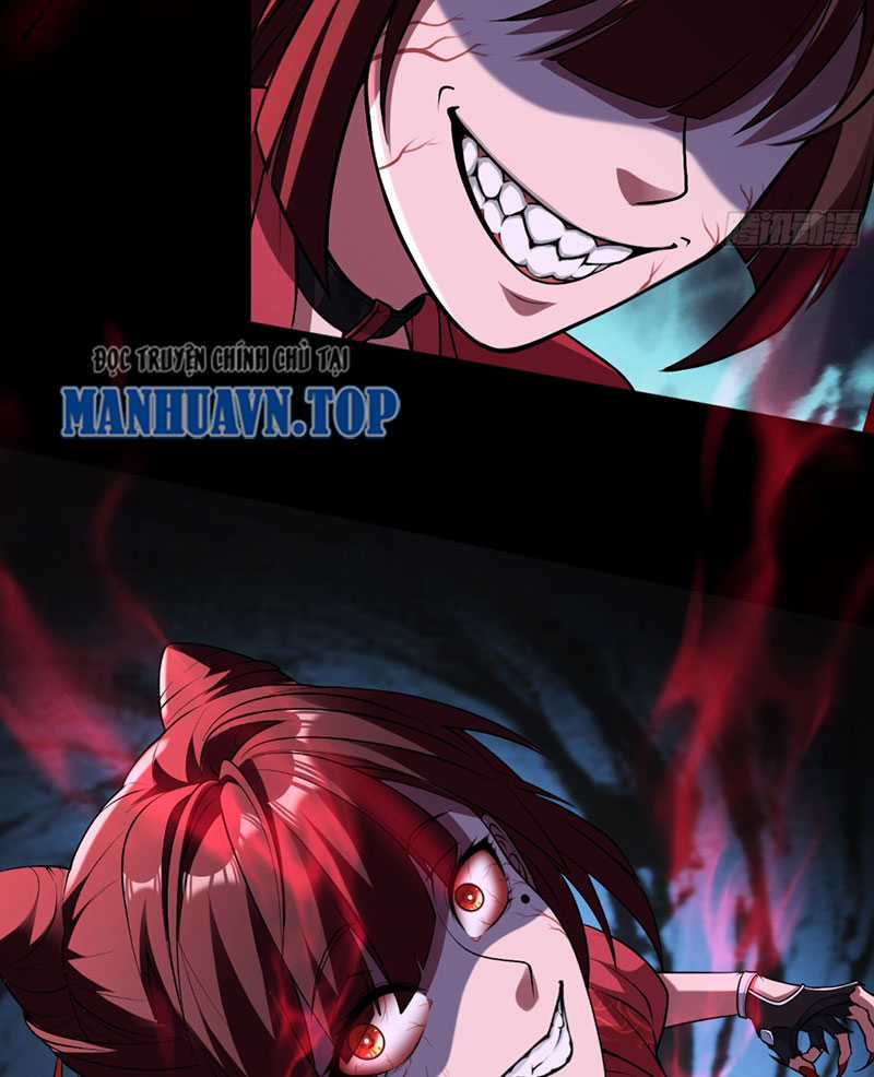 Đại Đạo Vô Danh Chapter 4 trang 49