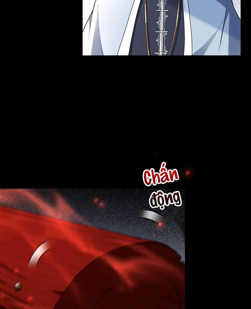 Đại Đạo Vô Danh Chapter 4 trang 63