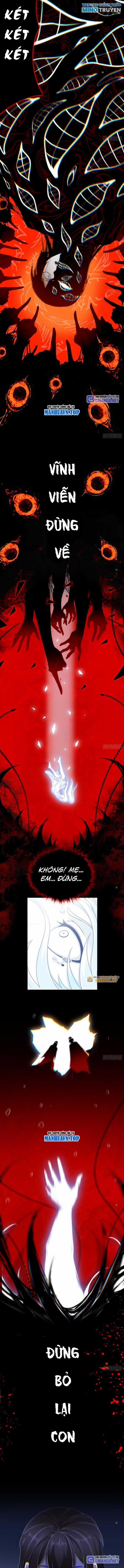Đại Đạo Vô Danh Chapter 43 trang 4