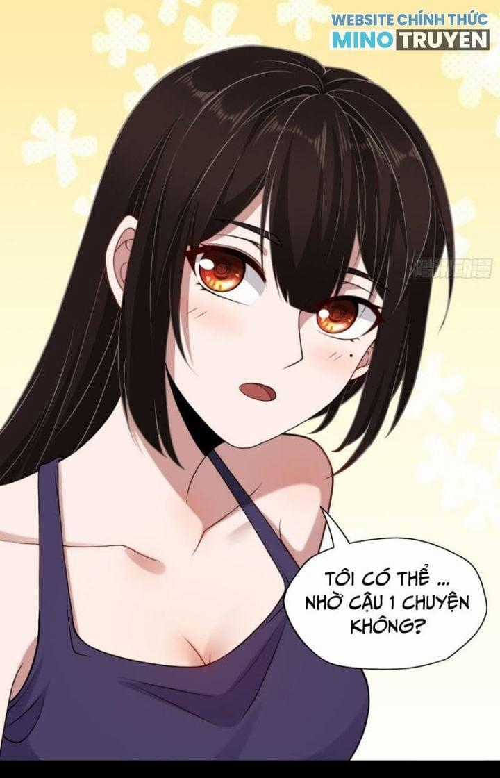 Đại Đạo Vô Danh Chapter 43 trang 7