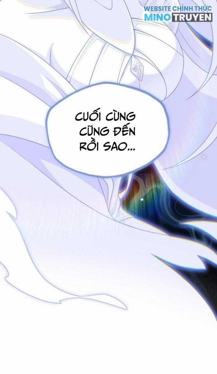 Đại Đạo Vô Danh Chapter 47 trang 12