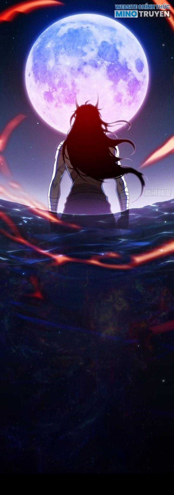 Đại Đạo Vô Danh Chapter 48 trang 10