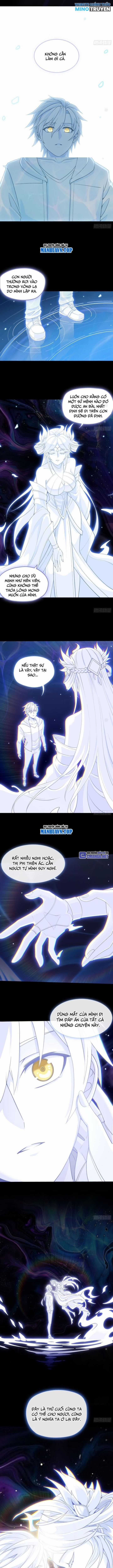 Đại Đạo Vô Danh Chapter 49 trang 2