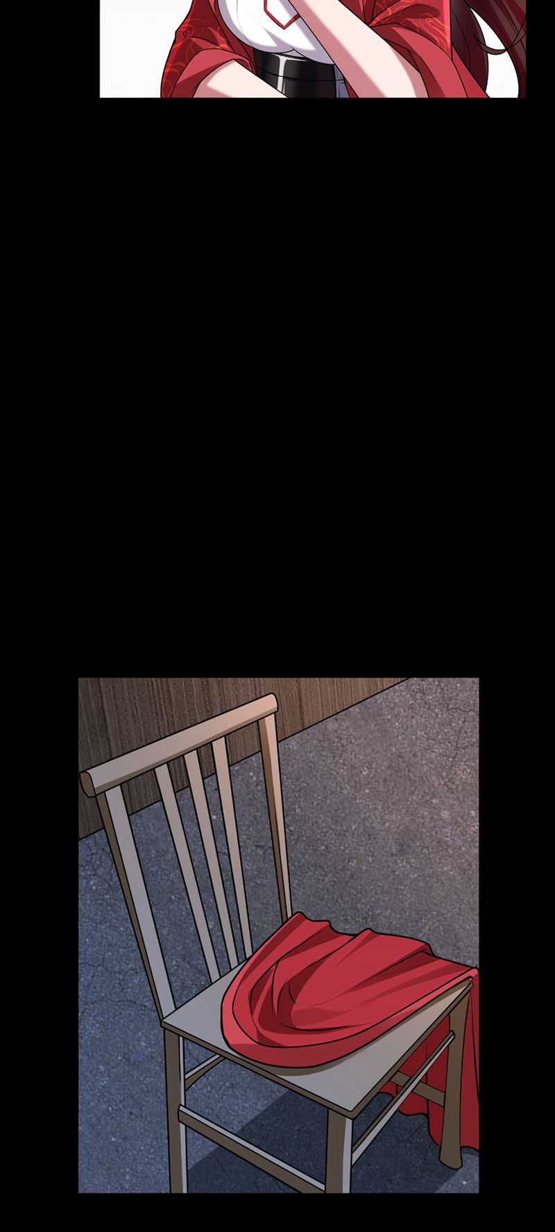 Đại Đạo Vô Danh Chapter 5 trang 14