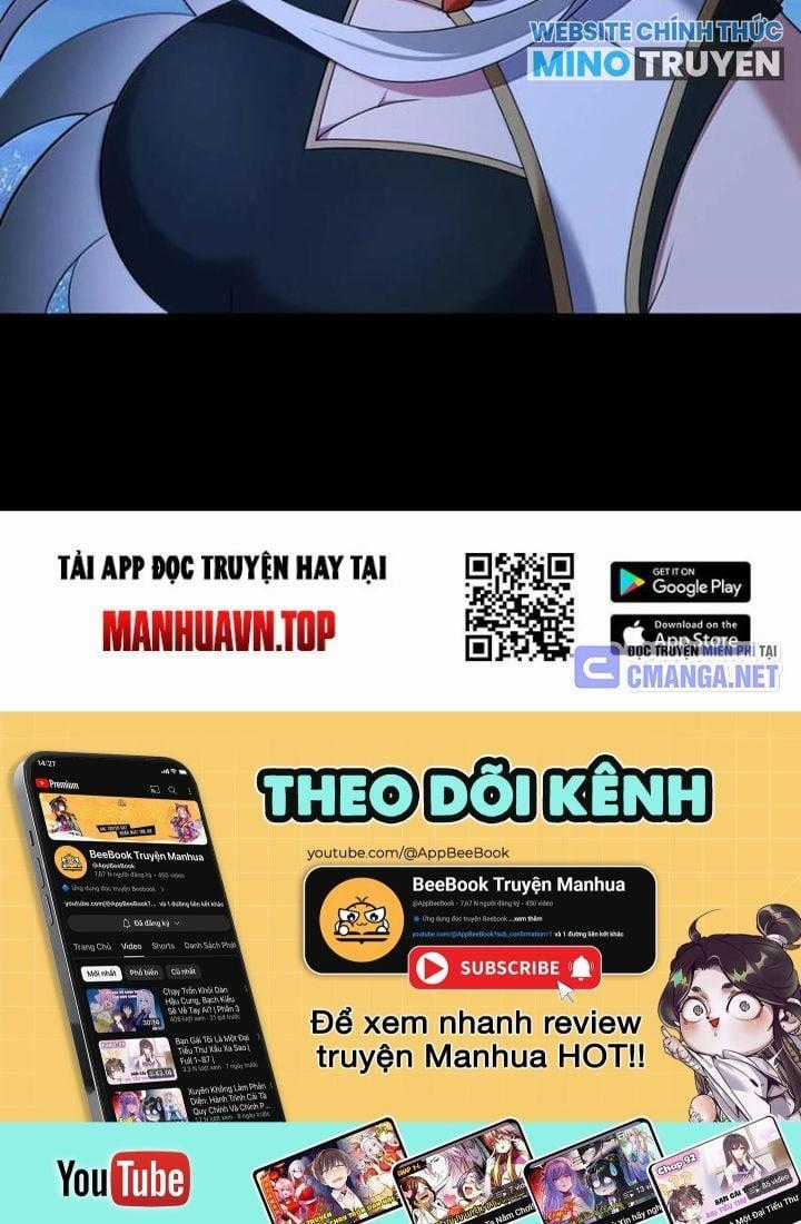 Đại Đạo Vô Danh Chapter 62 trang 8