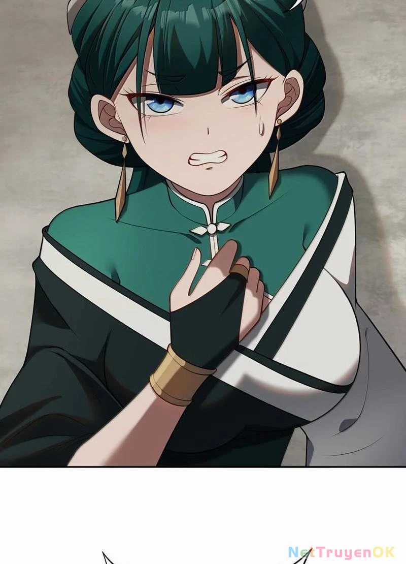 Đại Đạo Vô Danh Chapter 63 trang 10