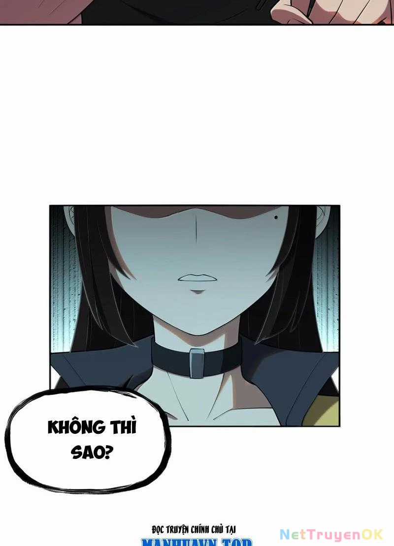 Đại Đạo Vô Danh Chapter 63 trang 13