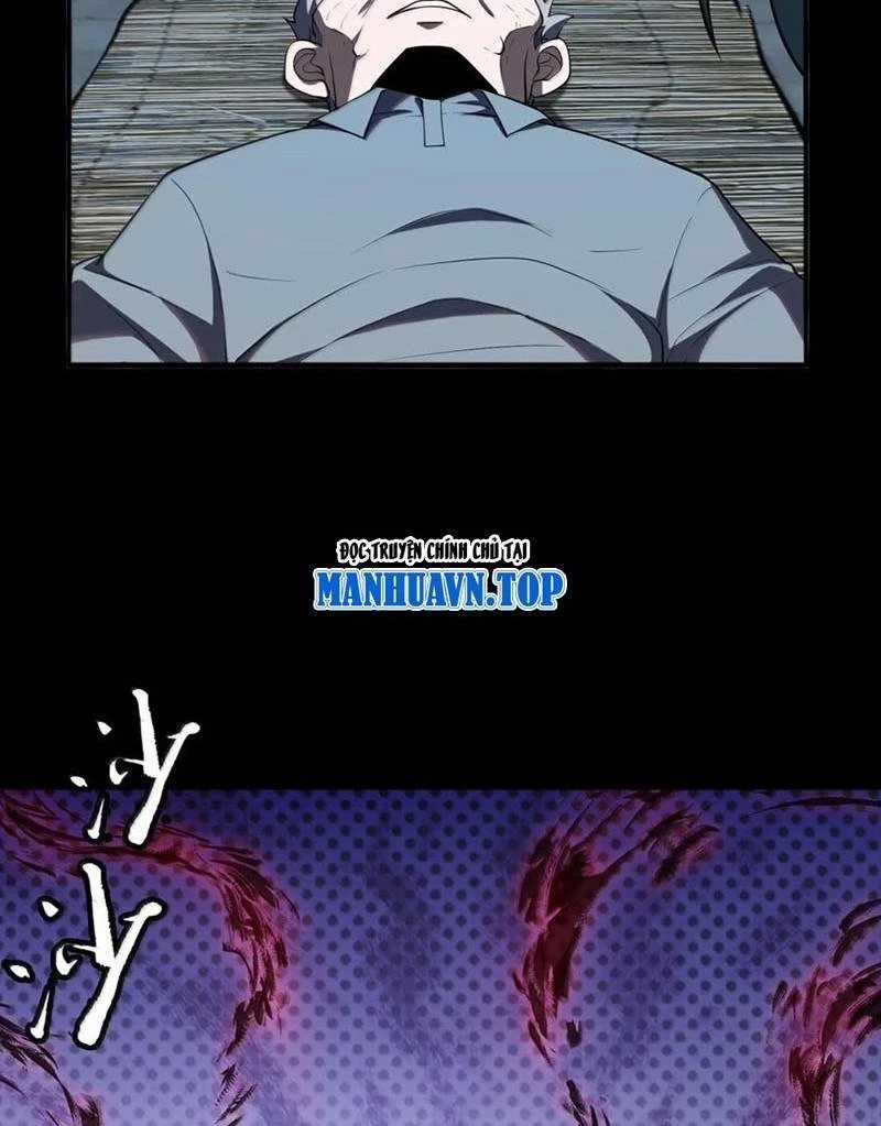 Đại Đạo Vô Danh Chapter 63 trang 45