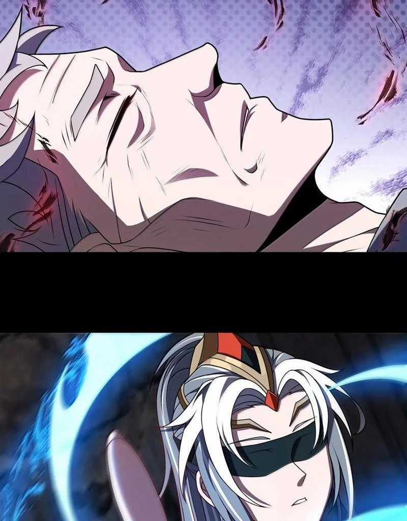 Đại Đạo Vô Danh Chapter 63 trang 46