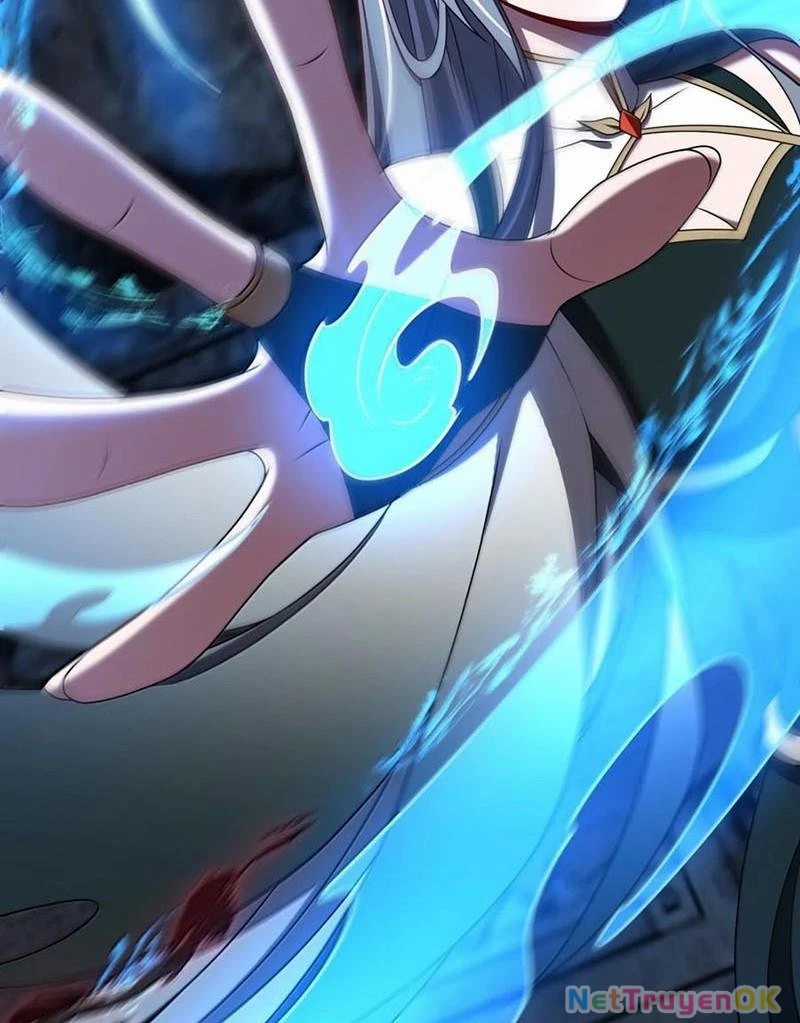 Đại Đạo Vô Danh Chapter 63 trang 47