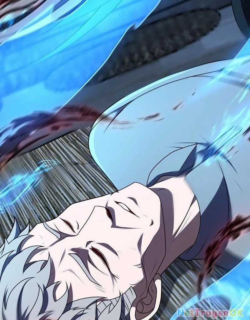 Đại Đạo Vô Danh Chapter 63 trang 48