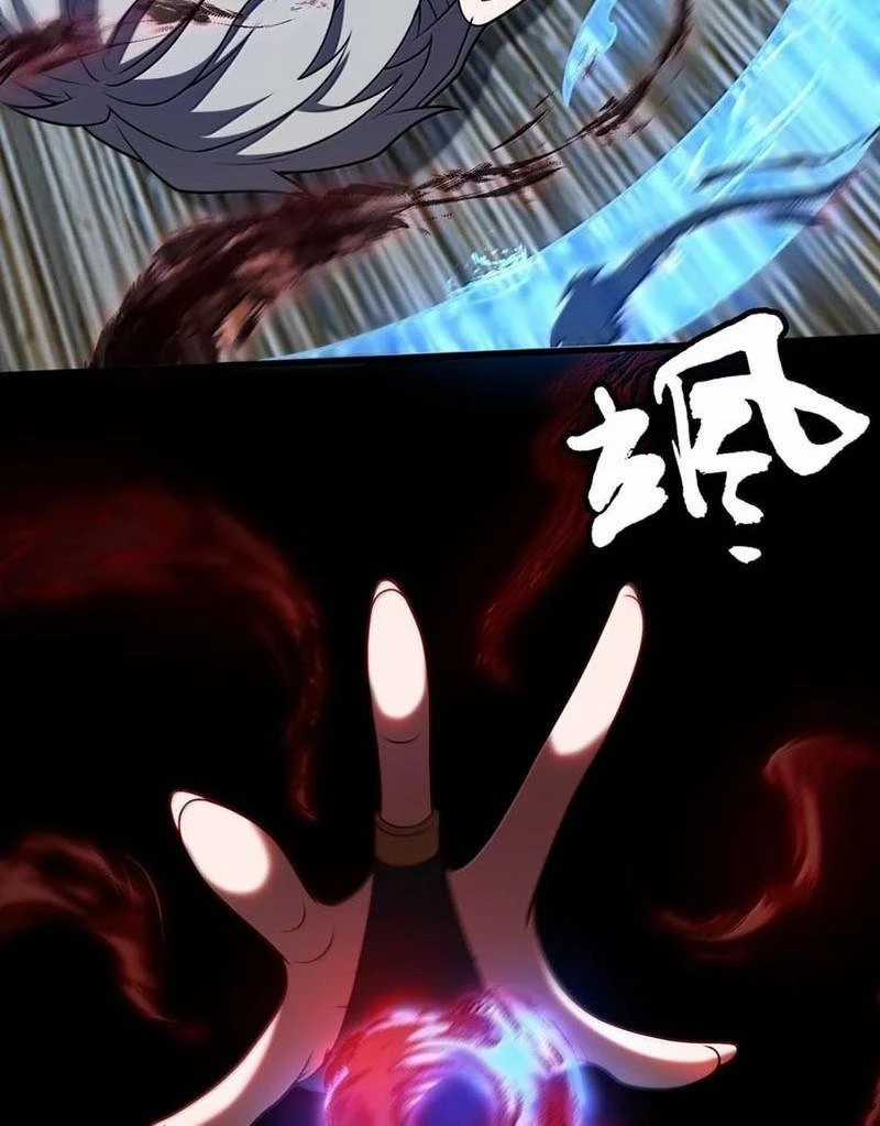 Đại Đạo Vô Danh Chapter 63 trang 49