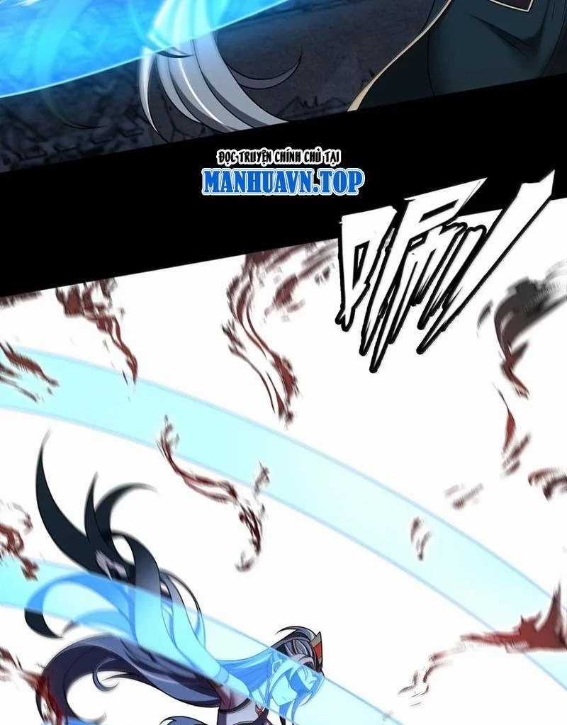 Đại Đạo Vô Danh Chapter 63 trang 51