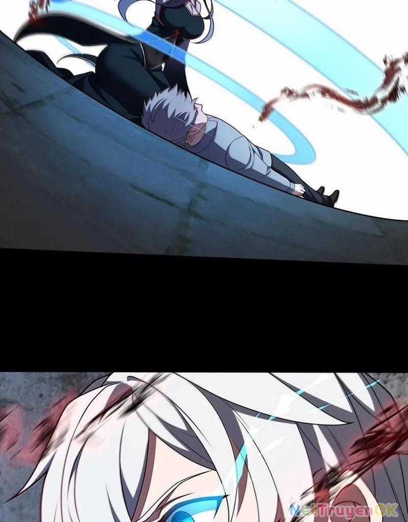 Đại Đạo Vô Danh Chapter 63 trang 52