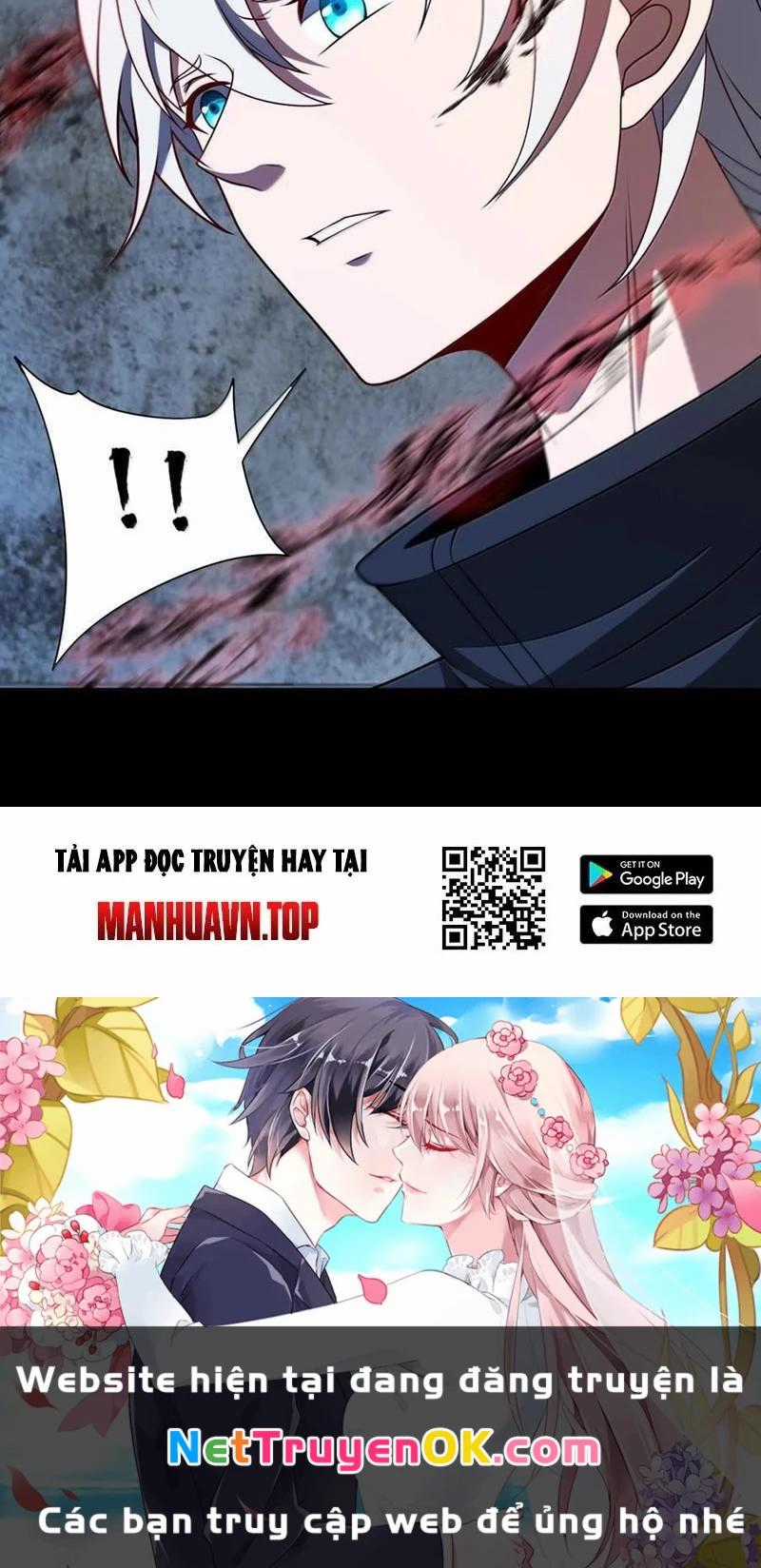 Đại Đạo Vô Danh Chapter 63 trang 53