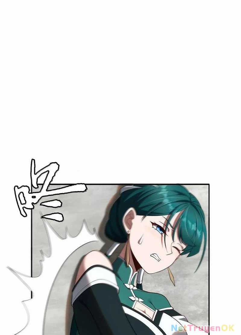 Đại Đạo Vô Danh Chapter 63 trang 7