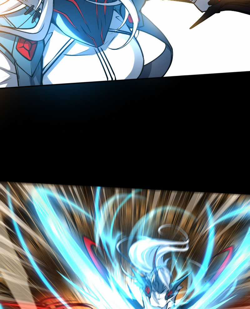 Đại Đạo Vô Danh Chapter 8 trang 4