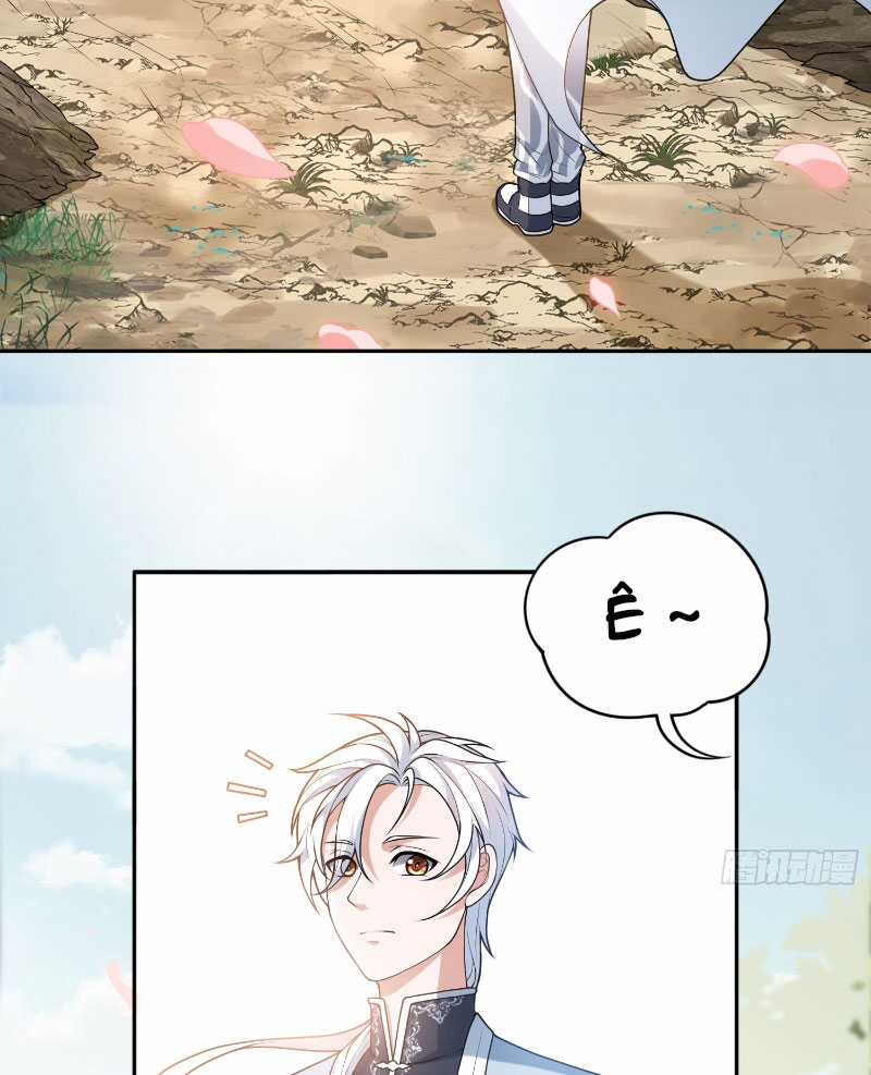 Đại Đạo Vô Danh Chapter 9 trang 2