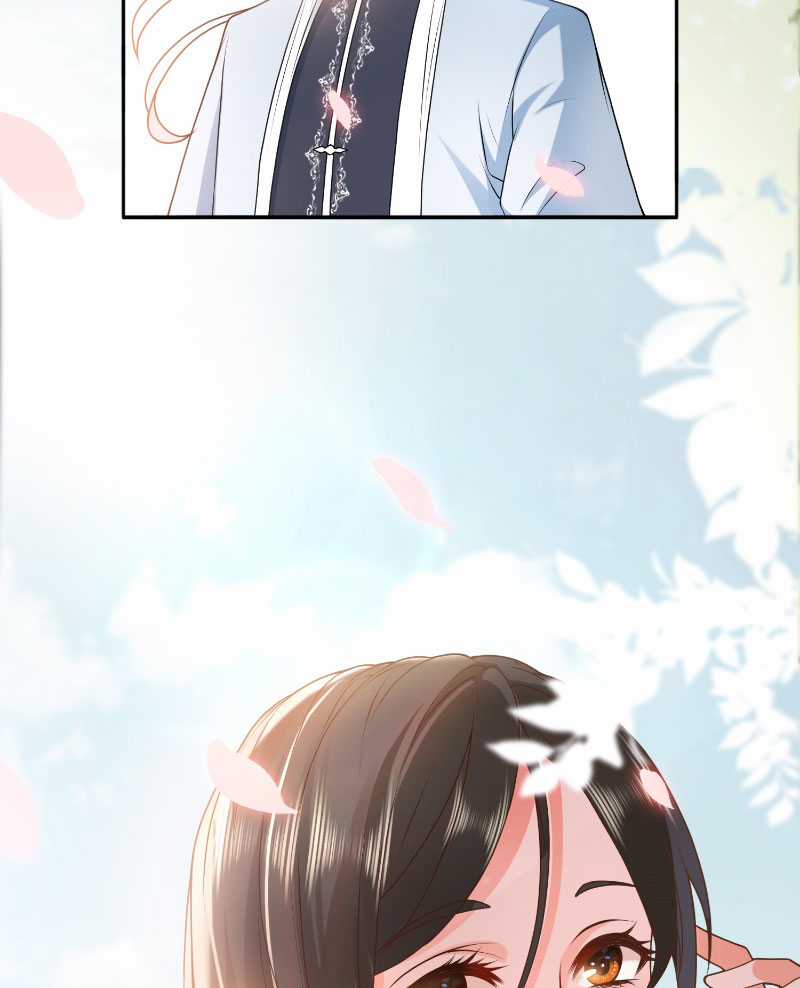 Đại Đạo Vô Danh Chapter 9 trang 3