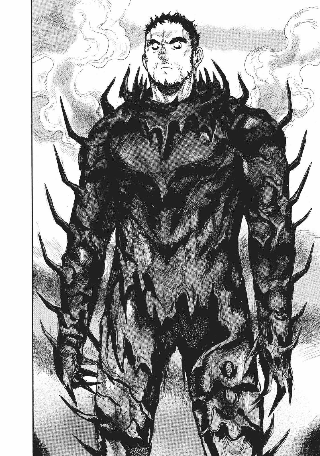 Dai Dark Chapter 16 trang 26