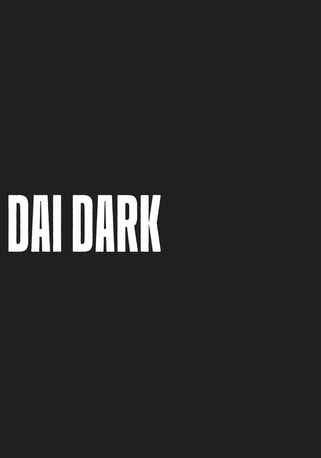 Dai Dark Chapter 16 trang 31