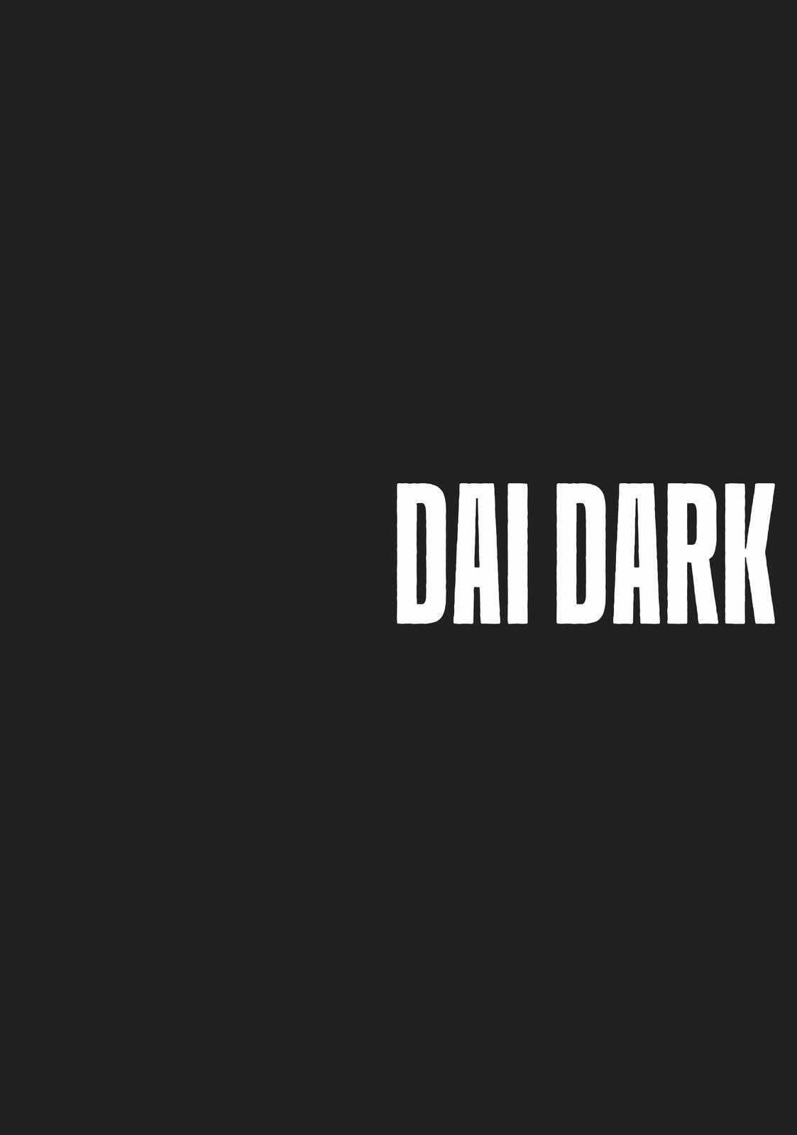 Dai Dark Chapter 16 trang 32