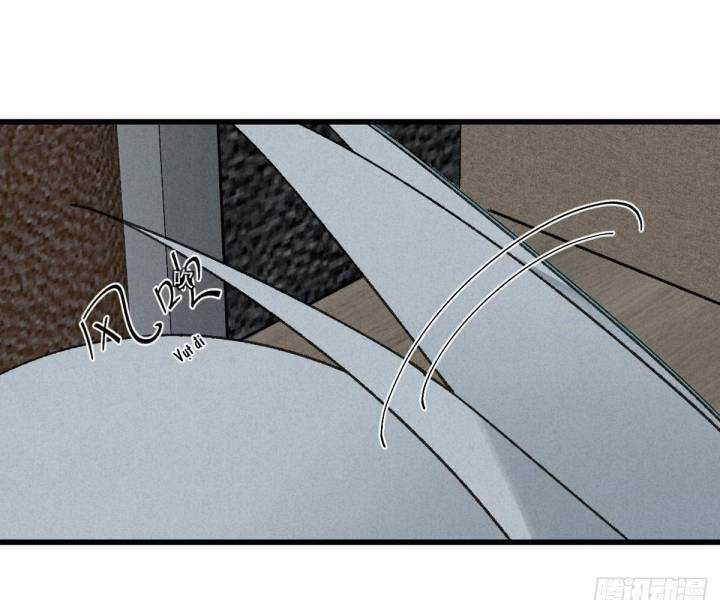 Đại Đế Vương Chapter 2 trang 10