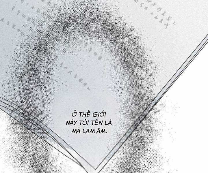 Đại Đế Vương Chapter 2 trang 13