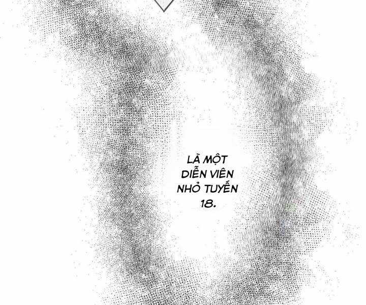 Đại Đế Vương Chapter 2 trang 14