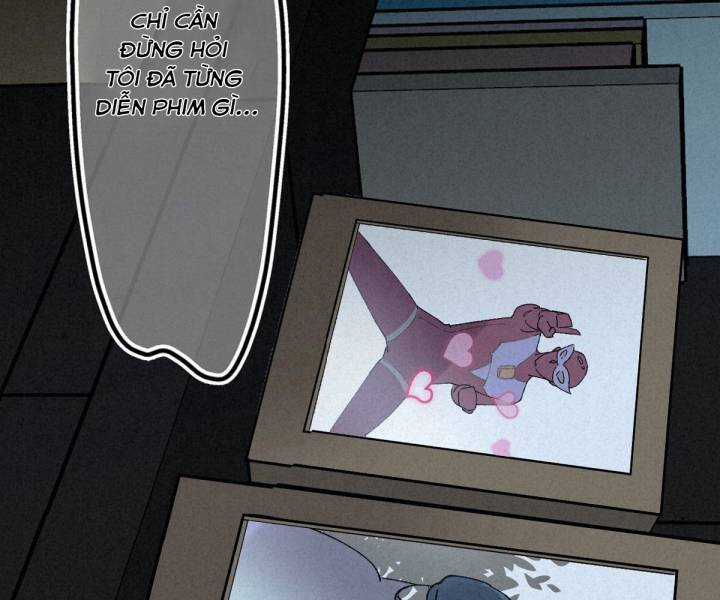 Đại Đế Vương Chapter 2 trang 16