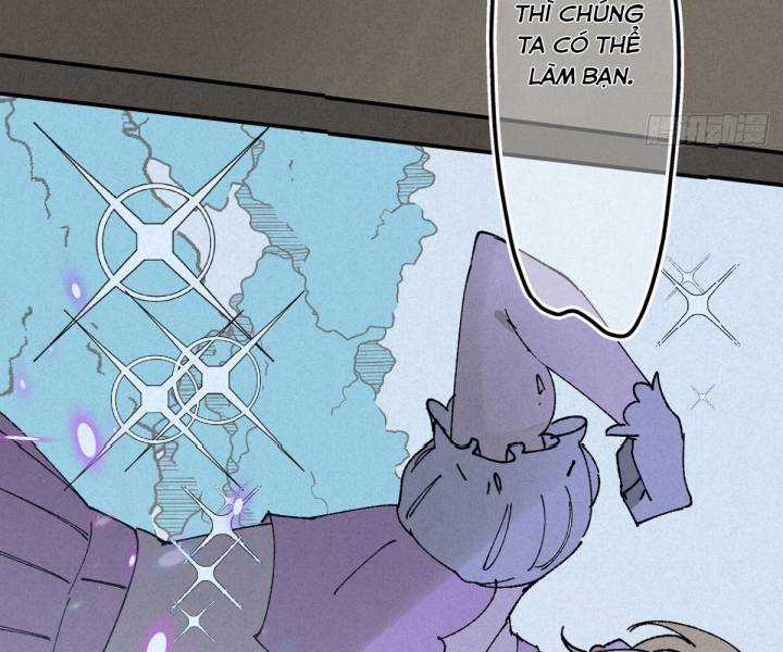 Đại Đế Vương Chapter 2 trang 18