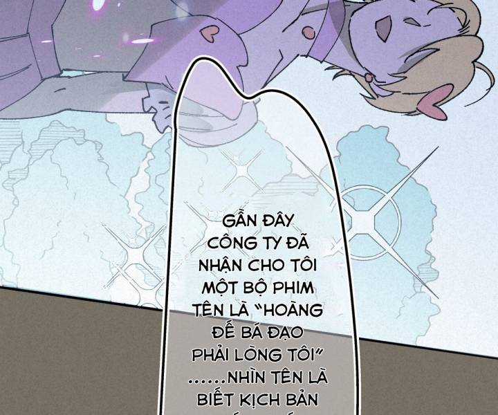 Đại Đế Vương Chapter 2 trang 19