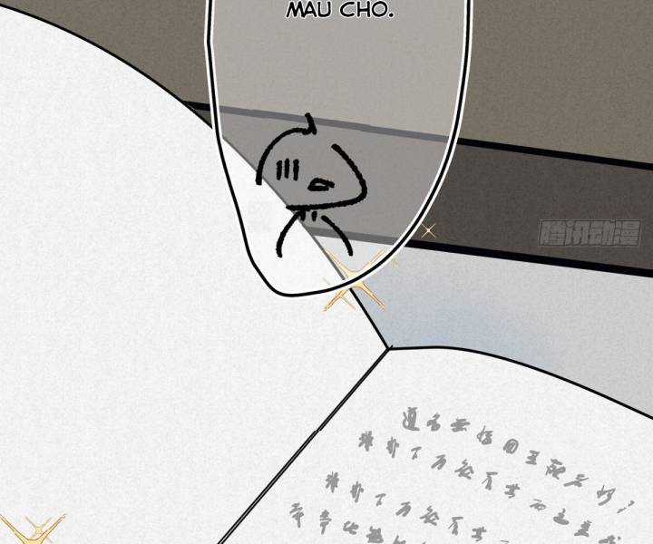 Đại Đế Vương Chapter 2 trang 20