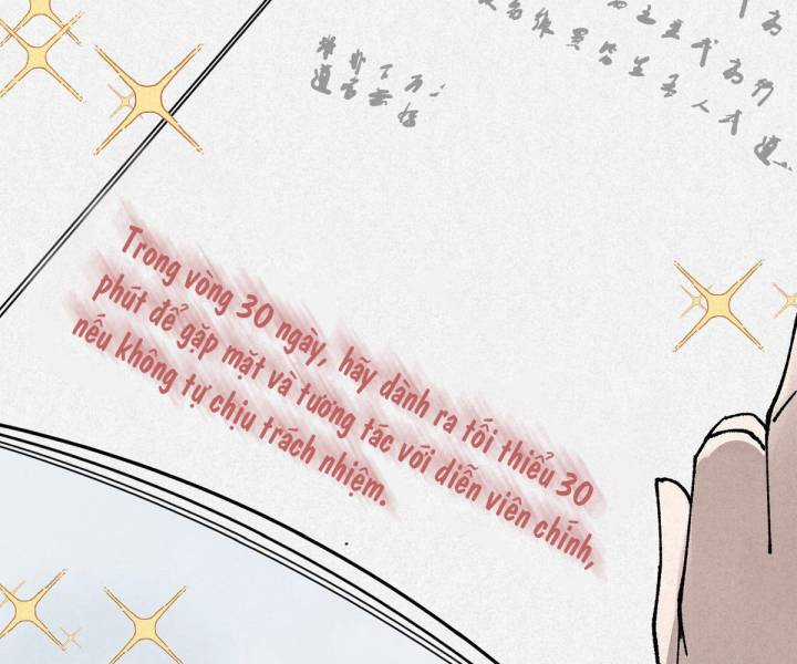 Đại Đế Vương Chapter 2 trang 21