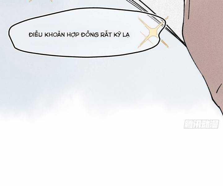 Đại Đế Vương Chapter 2 trang 22