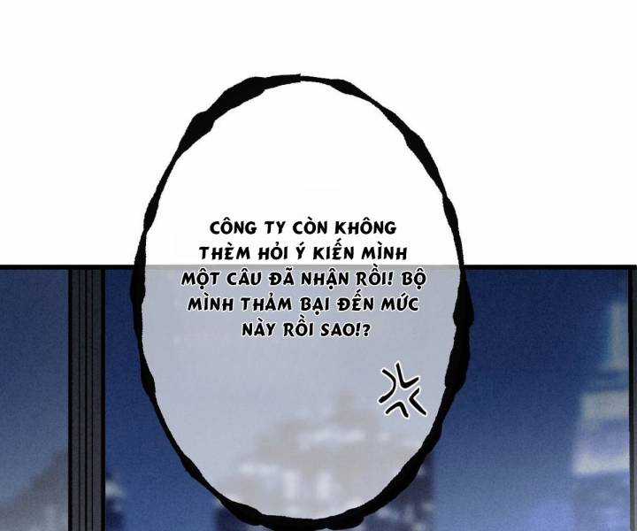 Đại Đế Vương Chapter 2 trang 23