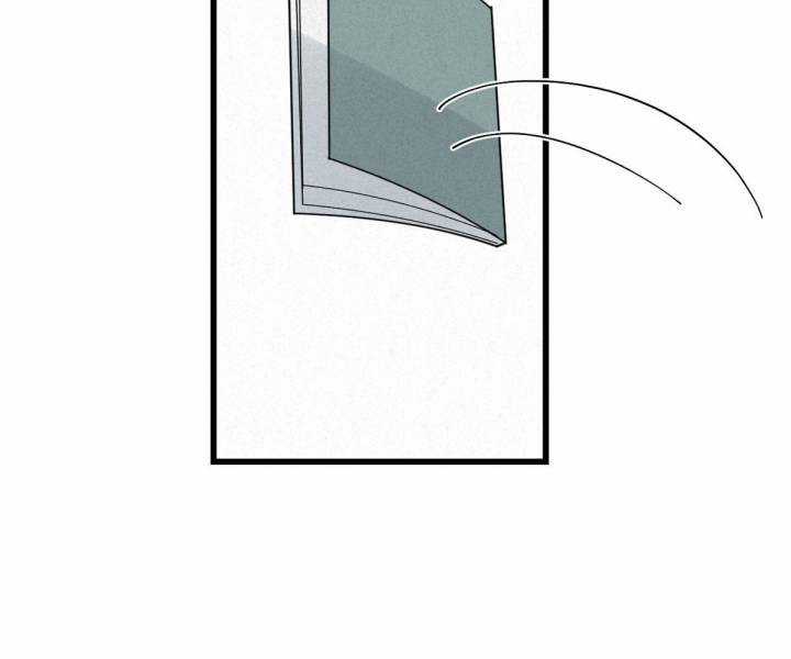 Đại Đế Vương Chapter 2 trang 27