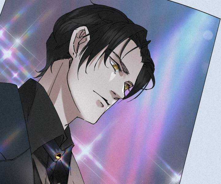 Đại Đế Vương Chapter 2 trang 30