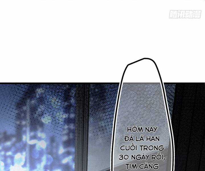 Đại Đế Vương Chapter 2 trang 35