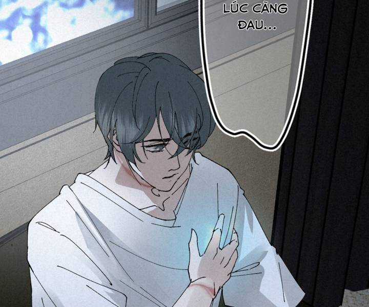 Đại Đế Vương Chapter 2 trang 36