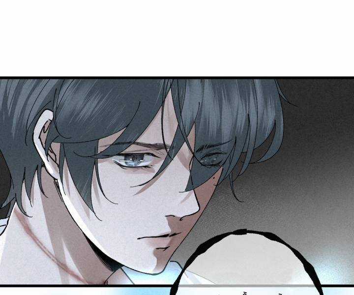 Đại Đế Vương Chapter 2 trang 38