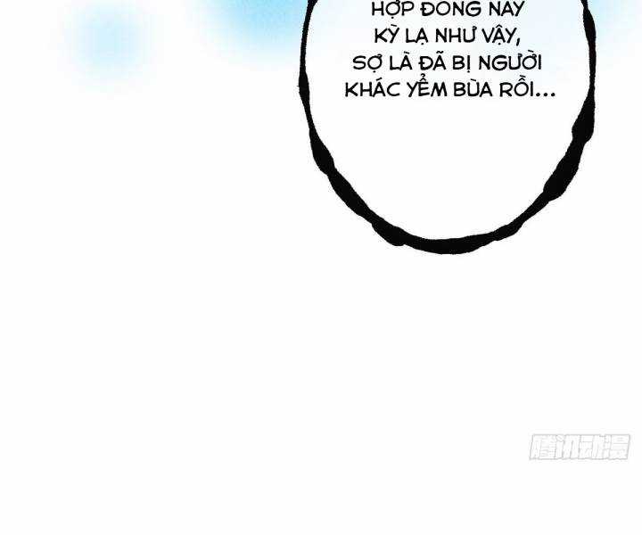 Đại Đế Vương Chapter 2 trang 39