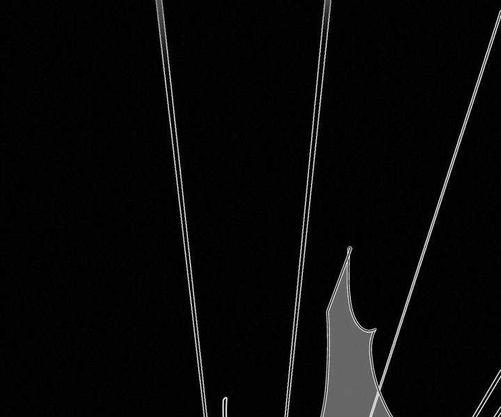 Đại Đế Vương Chapter 2 trang 4