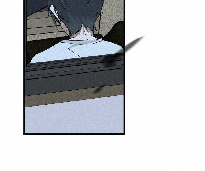 Đại Đế Vương Chapter 2 trang 41