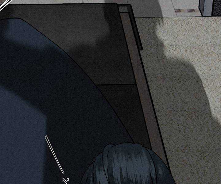 Đại Đế Vương Chapter 2 trang 45