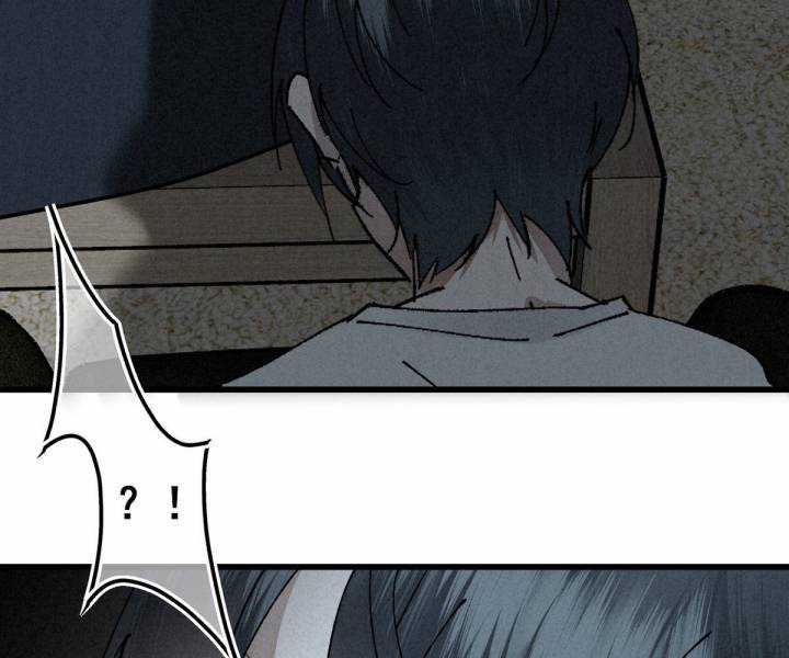 Đại Đế Vương Chapter 2 trang 46