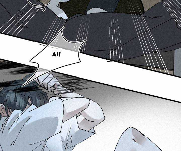 Đại Đế Vương Chapter 2 trang 49