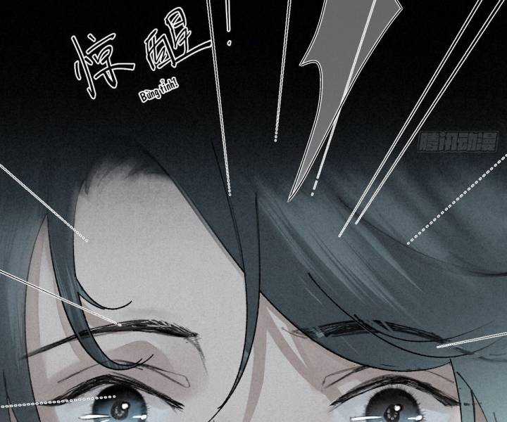 Đại Đế Vương Chapter 2 trang 5