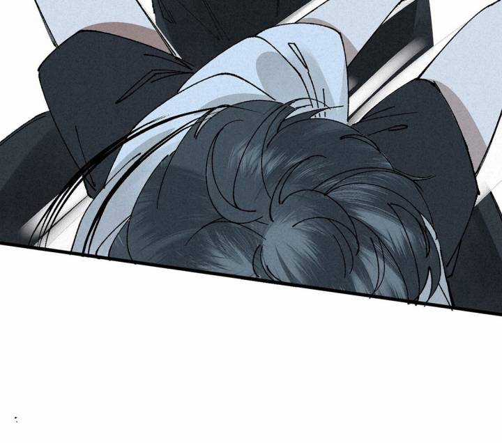 Đại Đế Vương Chapter 2 trang 52